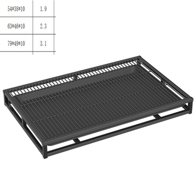 ペット洗えるベッドタンと尿器 ペットの快適さのためにカスタマイズできる OEM ODM 受け入れ