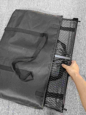 手洗いや屋外活動用のペットベッドベッドベッド