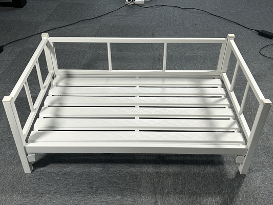 XL サイズ ペット 犬ベッド 冷却機能と手洗い 洗濯スタイル 羊毛で作られた