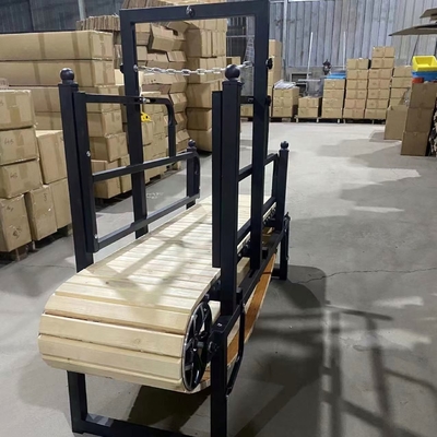 175cm*52cm*130cm/200cm*58cm*150cm 犬用スラットミル 激しいトレーニングに耐久性