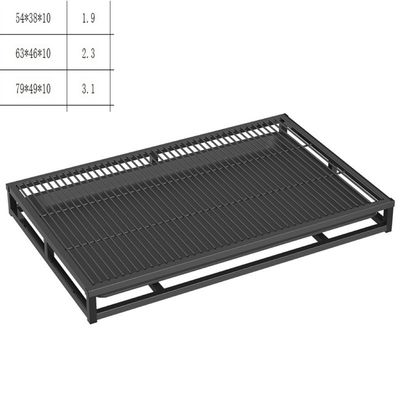 犬の不?? 鋼ツール 方形チューブ鉄線 防床盆と尿盆
