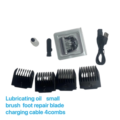 20 GP 荷装 70 セット ペット用電気剪刀 猫用剪刀 整形用道具セット