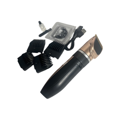 20 GP 荷装 70 セット ペット用電気剪刀 猫用剪刀 整形用道具セット