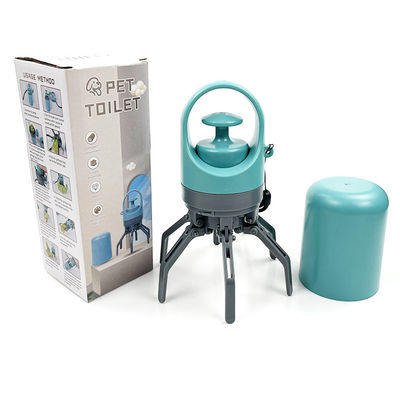 40 HQ 読み込み 168 セット 軽量 犬用 糞便 スクーパー ノンタッチ 犬用 糞便 ピックラー