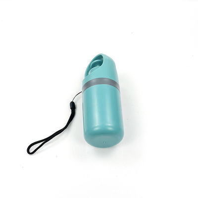 40 HQ 読み込み 168 セット 軽量 犬用 糞便 スクーパー ノンタッチ 犬用 糞便 ピックラー