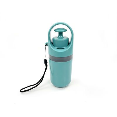 40 HQ 読み込み 168 セット 軽量 犬用 糞便 スクーパー ノンタッチ 犬用 糞便 ピックラー