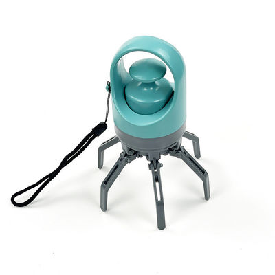 40 HQ 読み込み 168 セット 軽量 犬用 糞便 スクーパー ノンタッチ 犬用 糞便 ピックラー