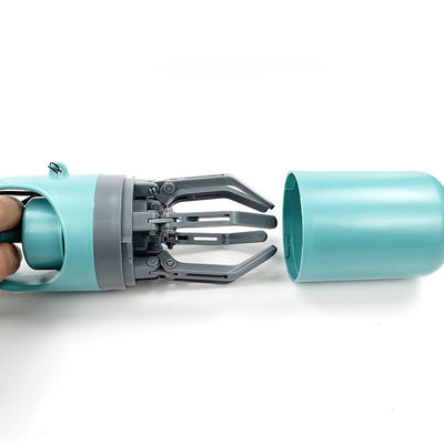 便利で高度な自動糞スクーパー 港上海または南京港