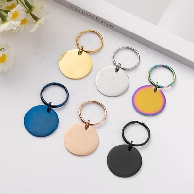 パーソナライズド ペット タグ ステンレス ステンレス ステンレス ステンレス ステンレス ステンレス