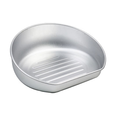 手洗える冷却用猫ベッドマット 夏用アルミ素材と噛み付かない