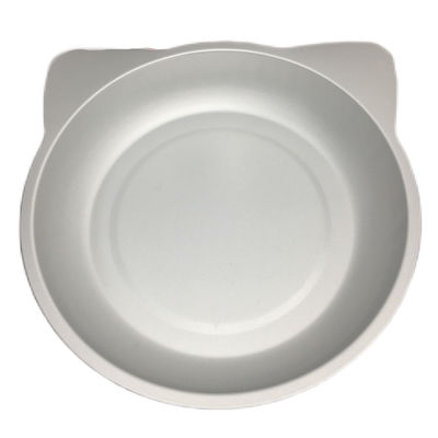 夏の冷却 小さいペットのための氷床枕巣 持続可能でカスタムロゴ 受け入れ