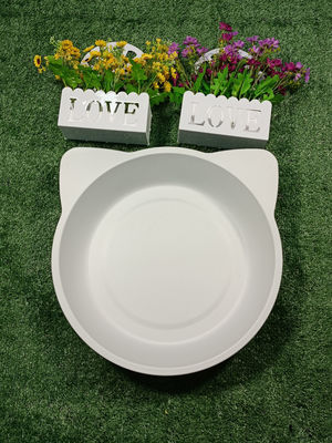 夏の冷却 小さいペットのための氷床枕巣 持続可能でカスタムロゴ 受け入れ