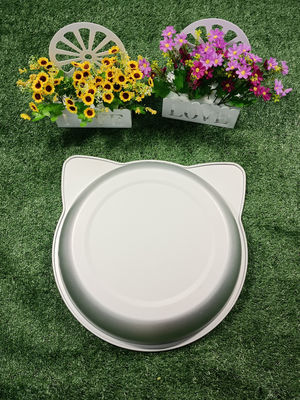 夏の冷却 小さいペットのための氷床枕巣 持続可能でカスタムロゴ 受け入れ