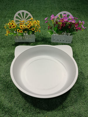 夏の冷却 小さいペットのための氷床枕巣 持続可能でカスタムロゴ 受け入れ