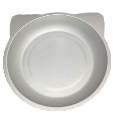 38x38x7.5cm 涼しい感触のアルミペット冷却マット 小さなペットのためのカスタムロゴベッドマット