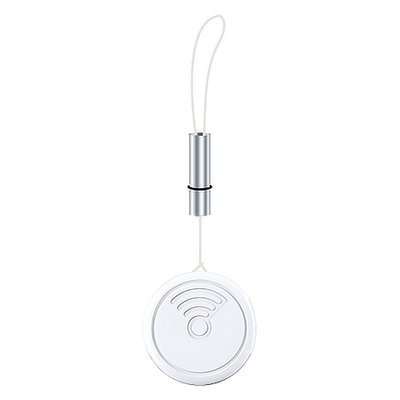 IOS対応のGPSトラッカー (Apple Global Finder Locator Anti-Lost Pet System) アップルのためのグローバルファインダーロケータ アンチ ロストペットシステム