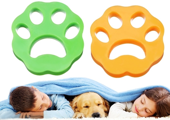 積載量 40 HQ 168 セット ペット 犬 猫 脱毛ツール シリコン素材