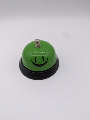 120g メタルベル 会議テーブルやバーサービス用