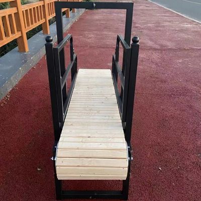 パーソナライズ された 色の 犬 の トレーディング ミール