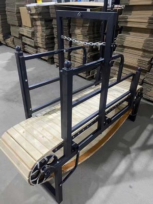 パーソナライズ された 色の 犬 の トレーディング ミール