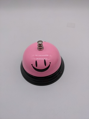 120g メタルベル 会議テーブルやバーサービス用