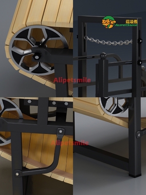 持続可能 ステンレス ステンレス ステンレス ステンレス ステンレス