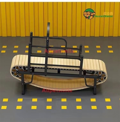 大型犬 ピットブル トレーディングミール 爬虫類 ペットトレーニング 屋外運動用のスレット トレーディングミール