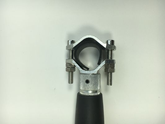 すべての自転車 設置が簡単 自転車 犬のリード 安全 犬のリード ブラックに適しています