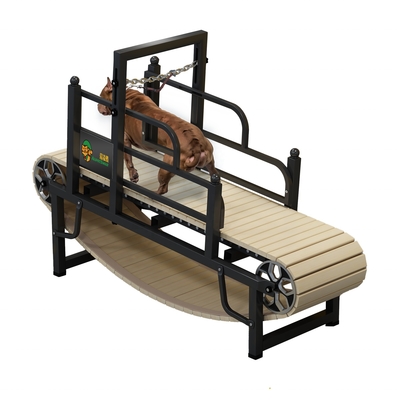 20 GP 荷装 70 セット 犬 ランニング マシン ピットブル 犬 パーソナライズド 動物 トレーディング ミル