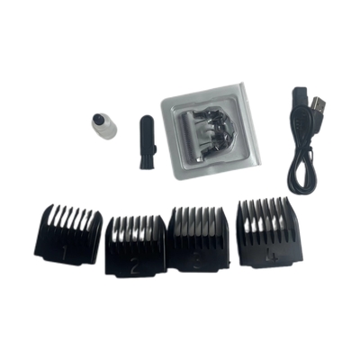 受け入れられるOEM ODM積載量 20GP 70セット