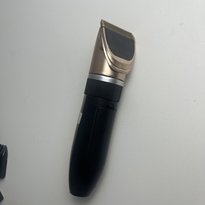 受け入れられるOEM ODM積載量 20GP 70セット