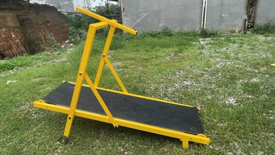 持続可能 な 鉄 と 皮質 皮質 の トレーディング ミル を 用い て 家 や 屋外 の 運動 を 向上 さ せる