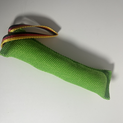 40 HQ 荷込 168 セット 持続可能 耐久性 布 犬訓練 玩具 噛みしめ 拾い上げ