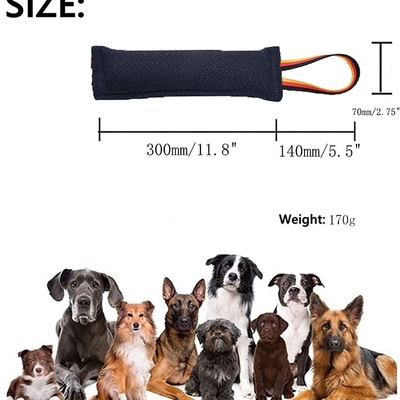 小型 中型 大型 犬歯磨きロープおもちゃで 持続可能な遊び時間を発見