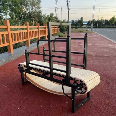 パーソナライズされた小型ペットトレッドミール 持続可能なペットトレーニングのための完璧なソリューション