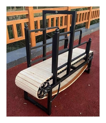 効果的な ペット 訓練 と 運動 に おける プロfessional Dog Treadmill