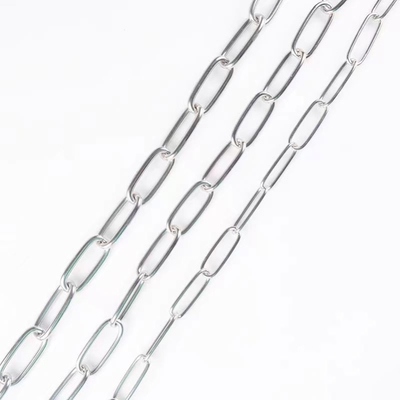 ペットトレーニング 鉄鋼ネクタイのネックレス