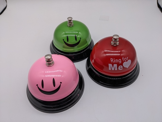 キッチンとコンテスト 応対ベル その他の場合