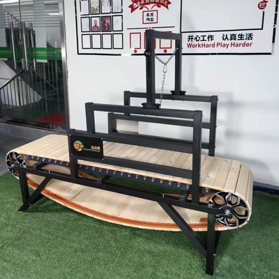 スタッドレスタイヤドッグトレッドミール オーダーメイドロゴ アリペツマイルによるスラットミール