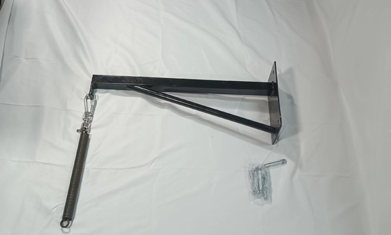 強く推奨 70cm*30cm スプリングポール 犬のための持続可能なデザイン