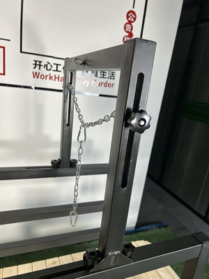 ペット 訓練 スラット ミル 日常 の 運動 や 行動 改善 の ため の トレーディング ミル