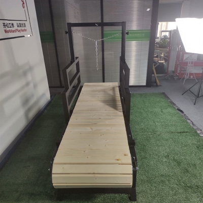 ペットランニングマシン IRON 大型犬のトレーニングとランニングのための備蓄トレッドミール