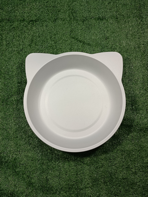 製造業者から直接供給される 38*38cm/45*45cm 猫や犬のための冷却ベッドネスト