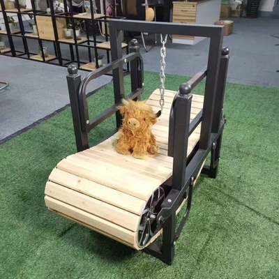 飼い犬 の 運動 習慣 を 向上 さ せる よう に する