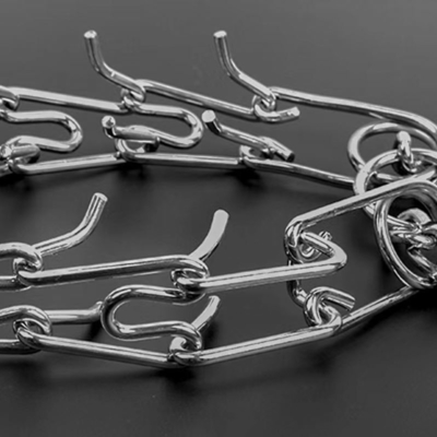 切断可能なペットトレーニングカラー 効果的なトレーニング結果のための訓練-フレンドリー