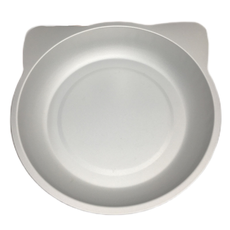 夏の冷却 小さいペットのための氷床枕巣 持続可能でカスタムロゴ 受け入れ