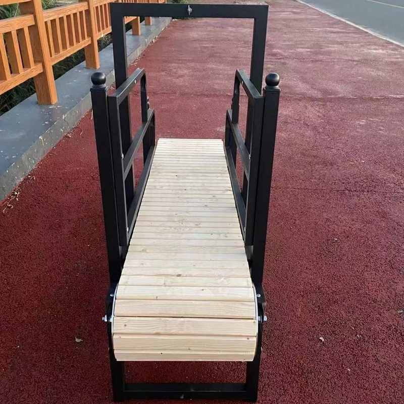 パーソナライズ された 色の 犬 の トレーディング ミール