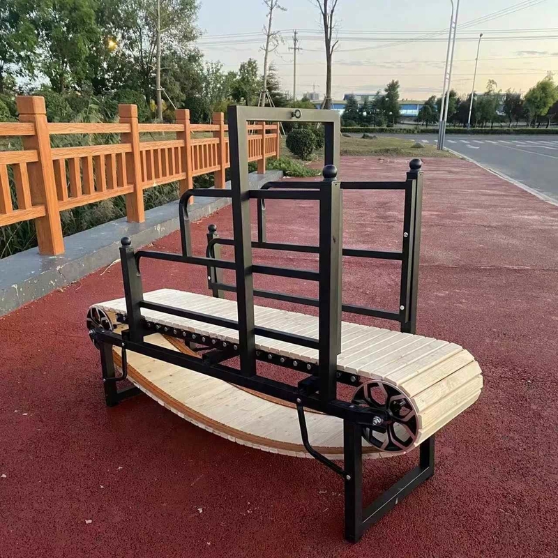 効果的なトレーニングのためのユーザーフレンドリーで持続可能な犬のトレードミール