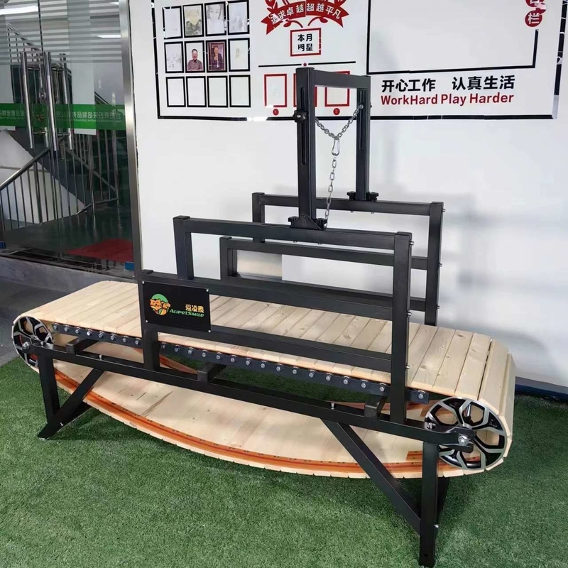 1 キロワット 最大馬力 ペット トレーディング ミル 活動 的 な ペット の ため に 便利 で 手頃 な 価格